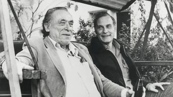 The Charles Bukowski Tapes (1987)