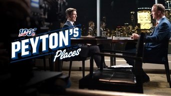 Episode 25