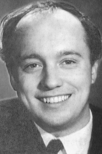 Yevgeny Barkov