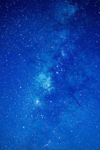 Poster de Oda a un día de verano