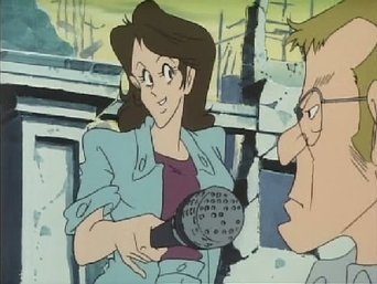 Cena de Episódio 41