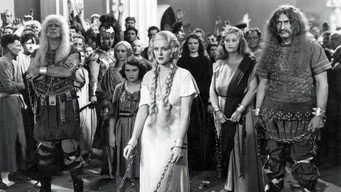 #6 Roman Scandals