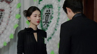 第18話：Episode 18