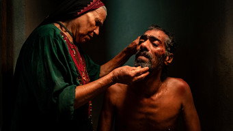 Midday Meal (2026)
