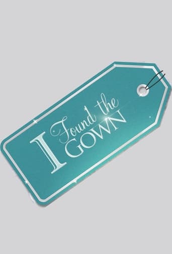 I Found The Gown torrent magnet 