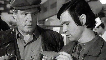 Death Chooses (1973)