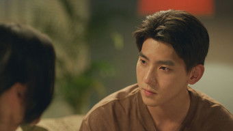 第8話：Sparkle: Teenagers