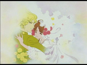 第25話：Episode 25