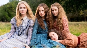 #3 Little Women