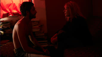 Galeria 2 - Un atardecer en la Toscana