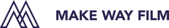 Make Way Film