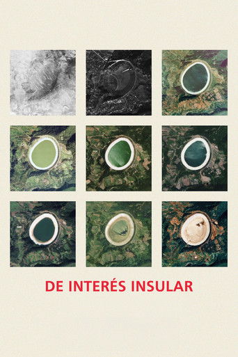 De interés insular