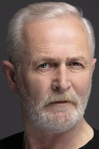 Foto de Cengiz Ergezer