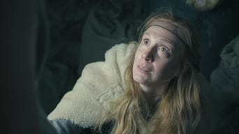 Episode 4 — The Oath