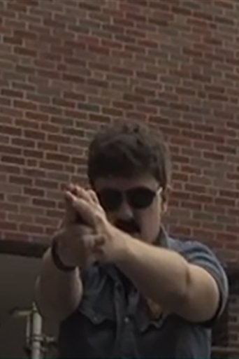 I'm Getting Tangerines poster