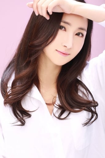 Image of Joo Yeon-seo