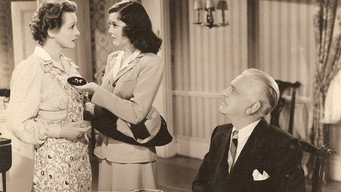 Keeping Company (1940)
