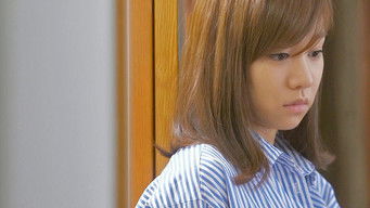 Episode 14 — Crocodile Tears