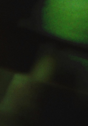 Your Teeth, My Time (2017)