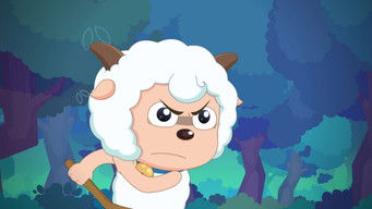 Episode 38 — Episode 38