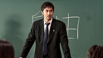 第6話:Episode 6 第6話:Episode 6