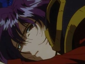 Cena de Episódio 11