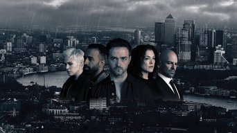 The Inside Man - S2E01
