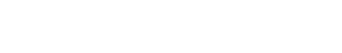 Con Mum logo