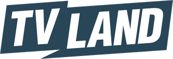 TV Land