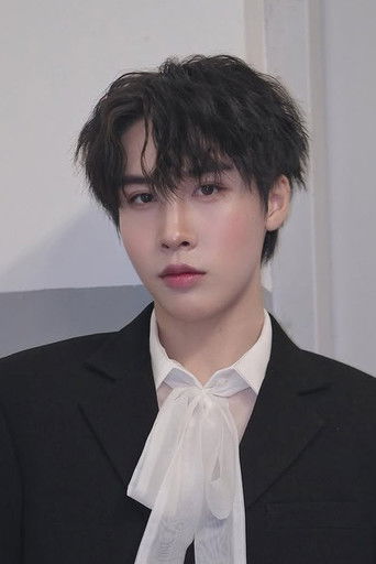 Foto de Paul Somphop Armartmoontree