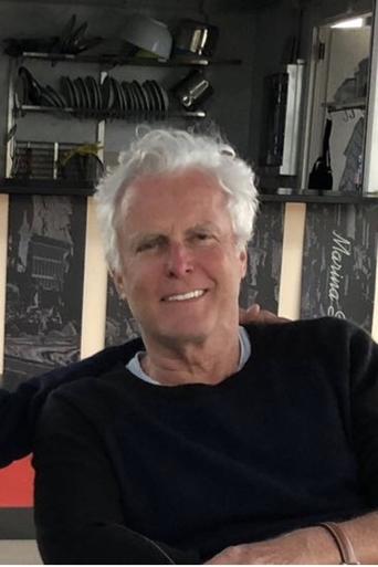 Robert K. MacLean