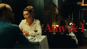 Cena 1 de Amy & I