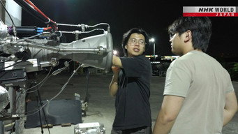 China's Rising Private Space Industry