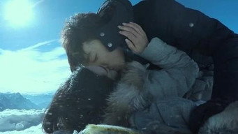 Episode 19 — Episode 19