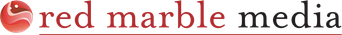 Red Marble Media