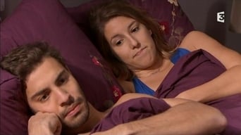 Episode 71 — Episode 2671