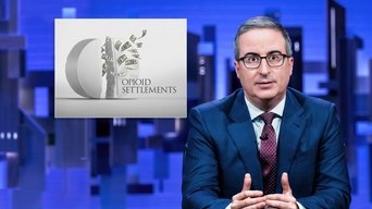 Episodio 11 Episodio 11