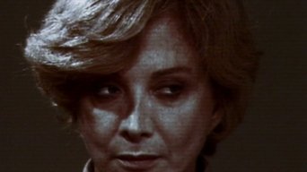 Episódio Capítulo 94 da série Corpo a Corpo