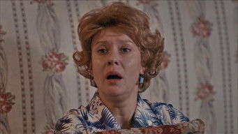 Episode 7 — Episode 7