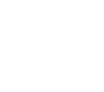 Husband, Wife, and Their Lover logo
