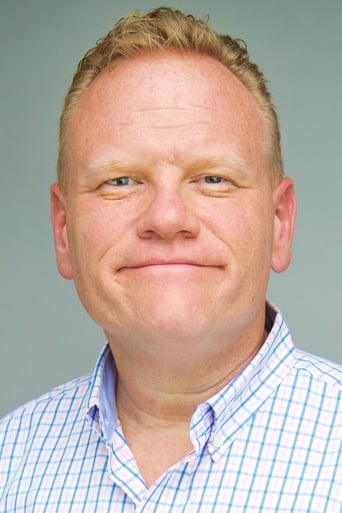 Image of Larry Joe Campbell