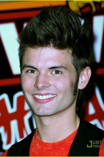 Todd Herzog