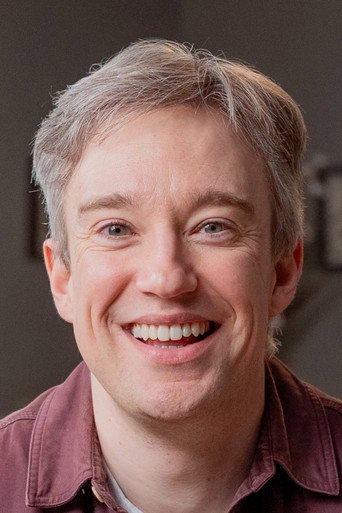 Tom Scott Foto 2