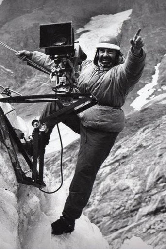 Foto de Эдуард Розовский