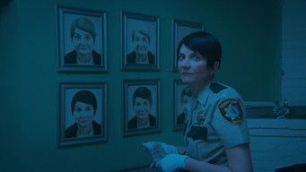 Episode 9 — Truckee River Revenge