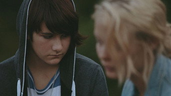 Bitch Hug (2012)