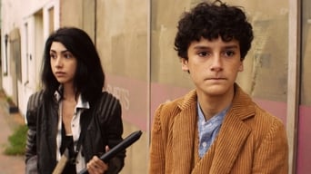 The Walking Dead: World Beyond S01E06