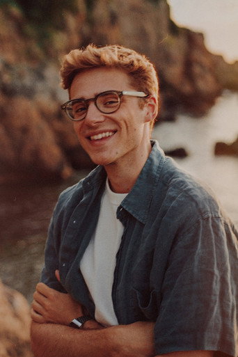 Leonard Rääf — 2