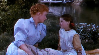 Scandal at Scourie (1953)