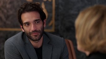 Episódio Capítulo 69 da série Vale Tudo